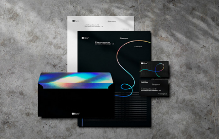 科技軟件logo設(shè)計.png 科技軟件logo設(shè)計.png