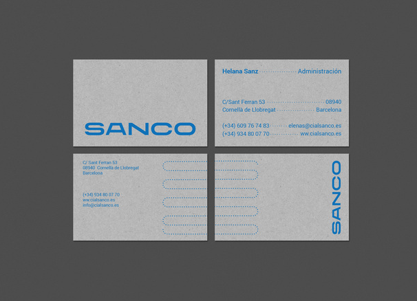 制造LOGO設計對企業的意義是什么？