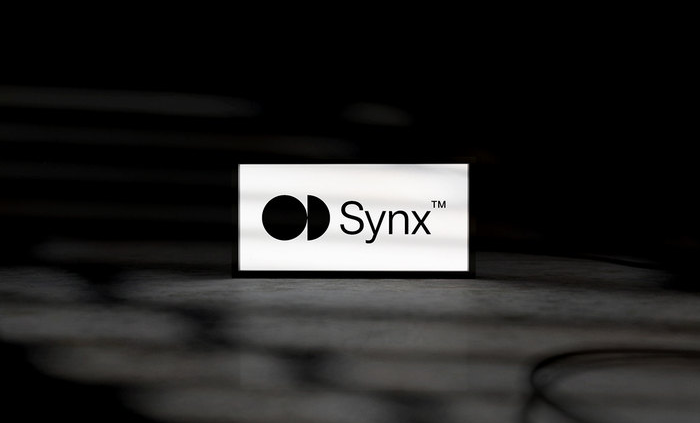 科技公司VI設計的步驟是什么？-煥識品牌創意設計

