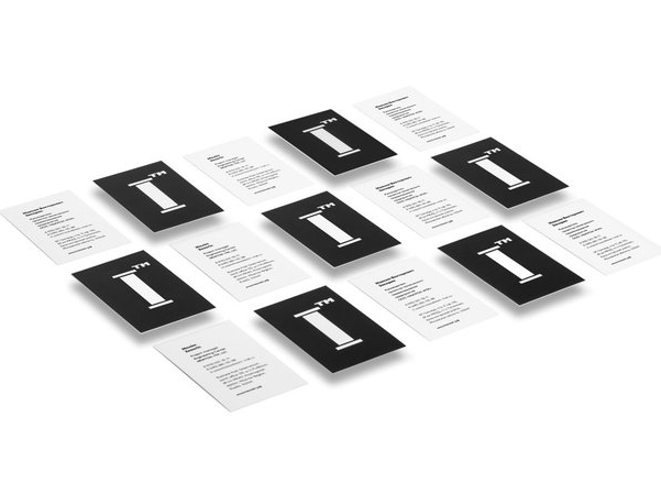 上海VI設(shè)計(jì)會(huì)帶來(lái)什么體驗(yàn)?-煥識(shí)品牌創(chuàng)意設(shè)計(jì) 上海VI設(shè)計(jì)會(huì)帶來(lái)什么體驗(yàn)?-煥識(shí)品牌創(chuàng)意設(shè)計(jì)