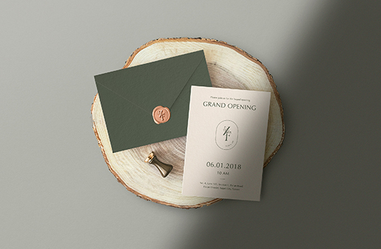 科技公司VI設(shè)計(jì)該如何打造?-煥識(shí)品牌創(chuàng)意設(shè)計(jì) 科技公司VI設(shè)計(jì)該如何打造?-煥識(shí)品牌創(chuàng)意設(shè)計(jì)