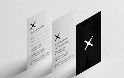 醫(yī)院VI設(shè)計.png 醫(yī)院VI設(shè)計.png