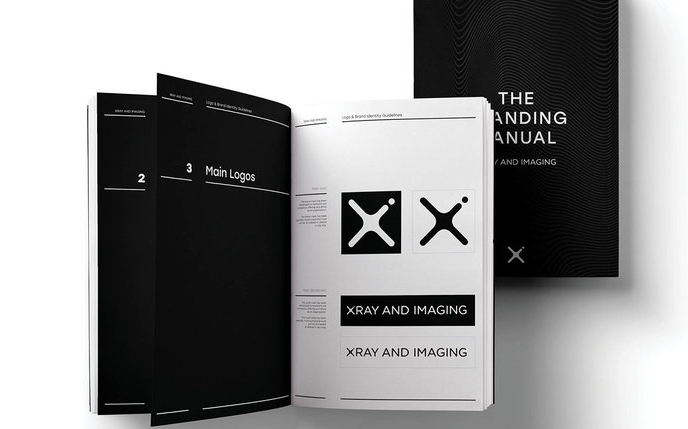 醫(yī)院vi設(shè)計(jì)有什么創(chuàng)新思路？煥識創(chuàng)意品牌設(shè)計(jì)