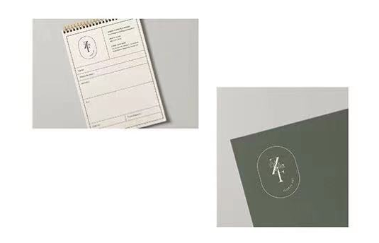 科技公司VI設計.png 科技公司VI設計.png