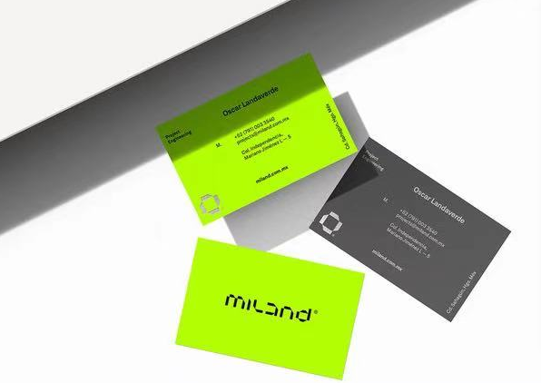 機械企業(yè)品牌設(shè)計.png 機械企業(yè)品牌設(shè)計.png