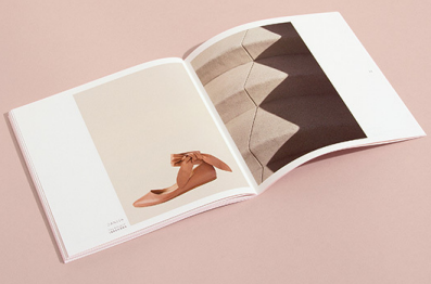 老字號Vi設計.png 老字號Vi設計.png