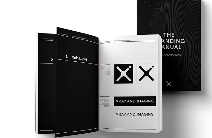 醫(yī)院VI設(shè)計(jì)有什么特征?煥識(shí)品牌形象設(shè)計(jì) 醫(yī)院VI設(shè)計(jì)有什么特征?煥識(shí)品牌形象設(shè)計(jì)