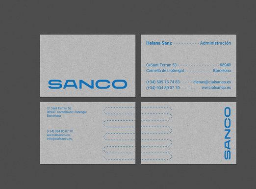 <#titile#> logo設(shè)計(jì)的三大特點(diǎn) 煥識品牌形象設(shè)計(jì)