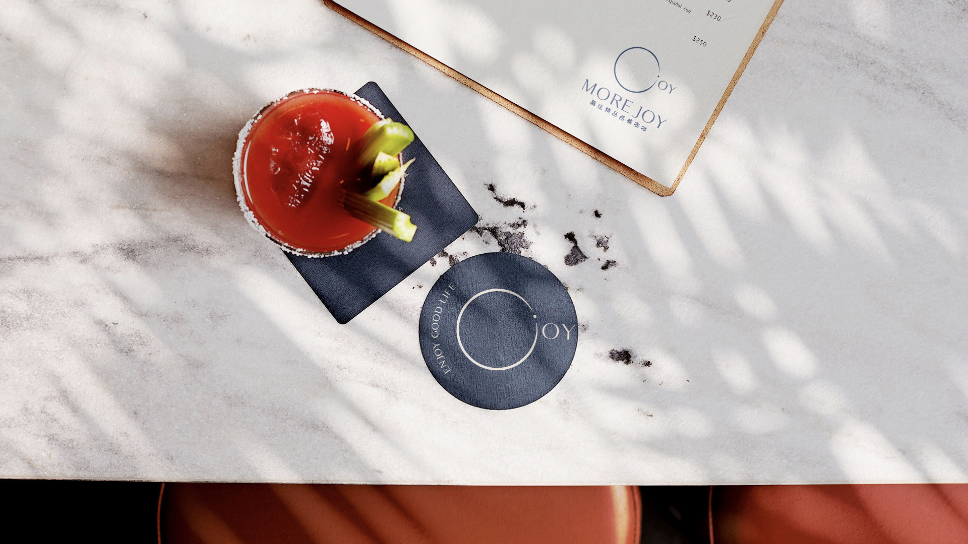 咖啡品牌設計.jpeg 咖啡品牌設計.jpeg