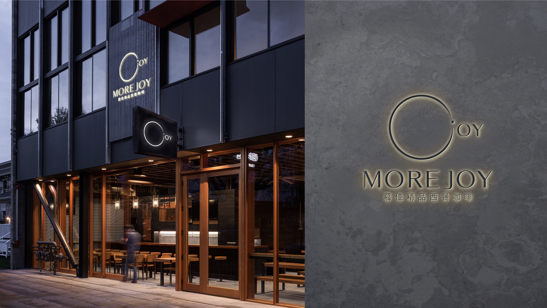 咖啡館品牌設計.jpeg 咖啡館品牌設計.jpeg