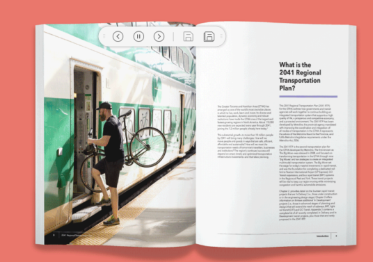 醫療品牌設計.png 醫療品牌設計.png