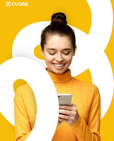 服裝VI設(shè)計(jì)的價(jià)值所在-煥識服裝VI設(shè)計(jì)公司