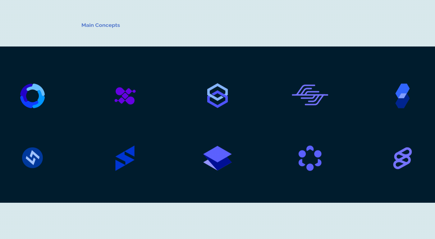 廣州VI設(shè)計公司.png 廣州VI設(shè)計公司.png