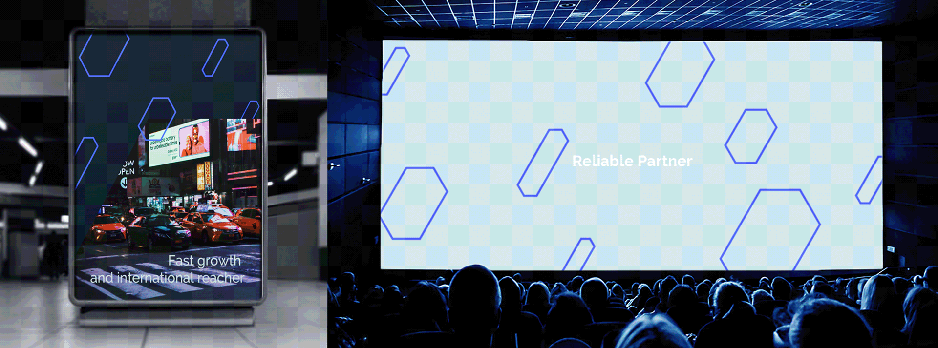 深圳vi設(shè)計(jì)公司.png 深圳vi設(shè)計(jì)公司.png