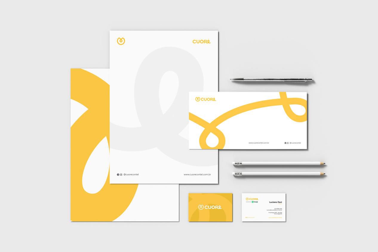 廣州品牌設計.png 廣州品牌設計.png