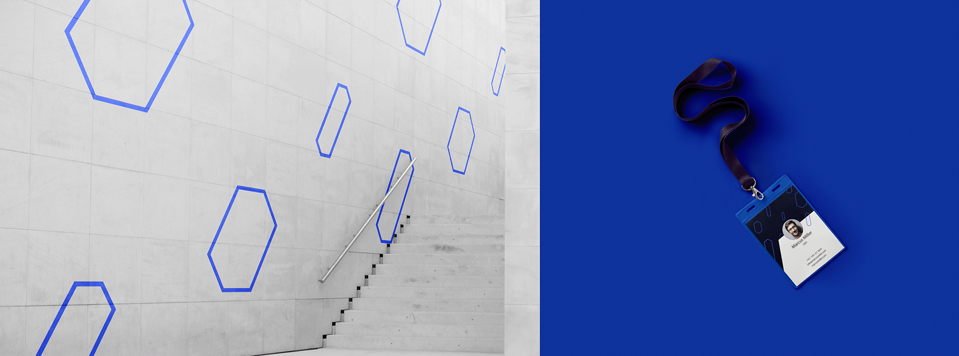 深圳品牌設(shè)計(jì).png 深圳品牌設(shè)計(jì).png