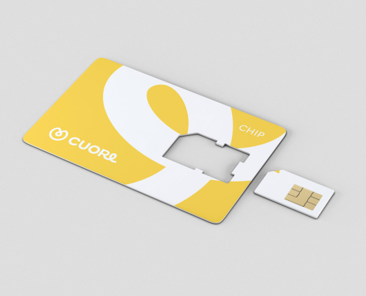 北京VI設計.png 北京VI設計.png