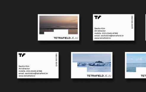 廣州VI設(shè)計(jì).png 廣州VI設(shè)計(jì).png