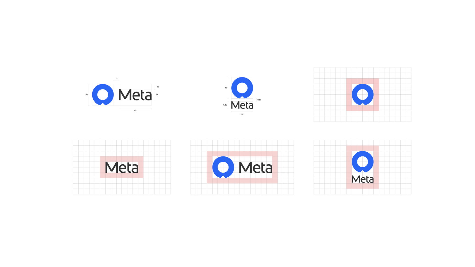 科技公司標(biāo)志設(shè)計.jpeg 科技公司標(biāo)志設(shè)計.jpeg