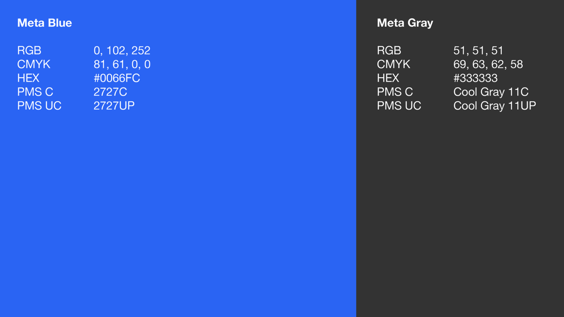 數(shù)據(jù)科技品牌設(shè)計.jpeg 數(shù)據(jù)科技品牌設(shè)計.jpeg