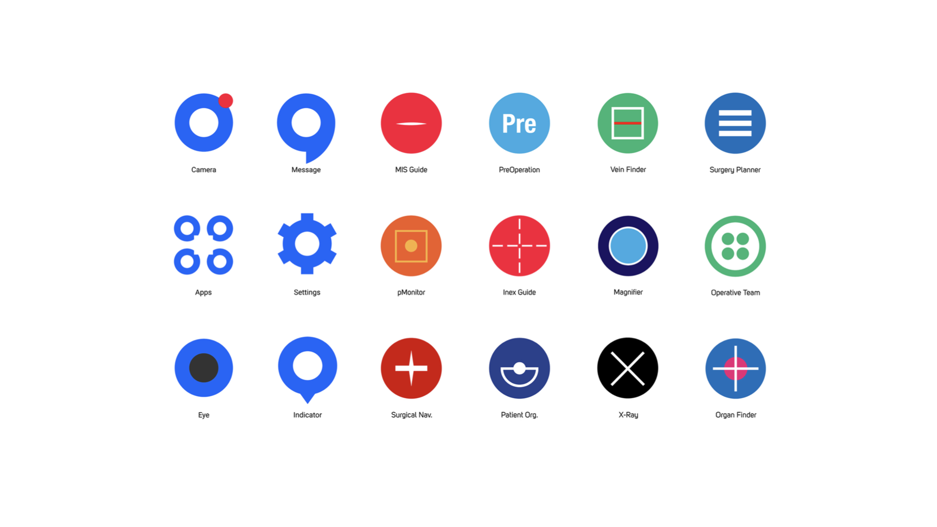 科技vi設(shè)計_數(shù)據(jù)中心vi設(shè)計.jpeg 科技vi設(shè)計_數(shù)據(jù)中心vi設(shè)計.jpeg