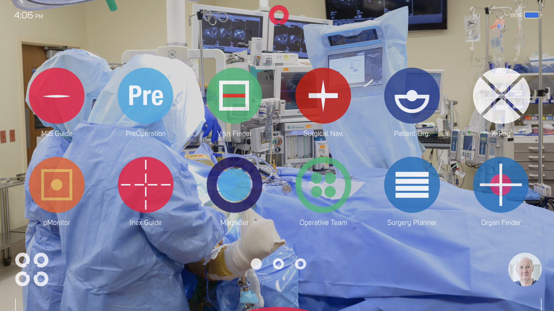 科技icon設(shè)計.jpeg 科技icon設(shè)計.jpeg