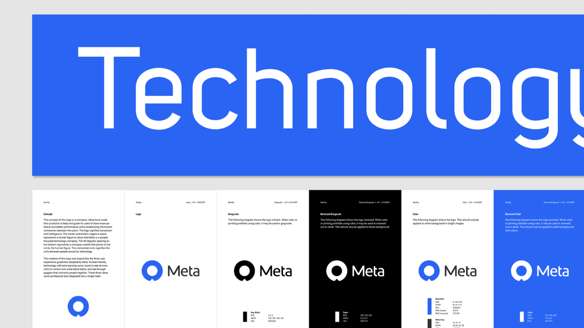科技公司品牌設(shè)計_vi設(shè)計.jpeg 科技公司品牌設(shè)計_vi設(shè)計.jpeg