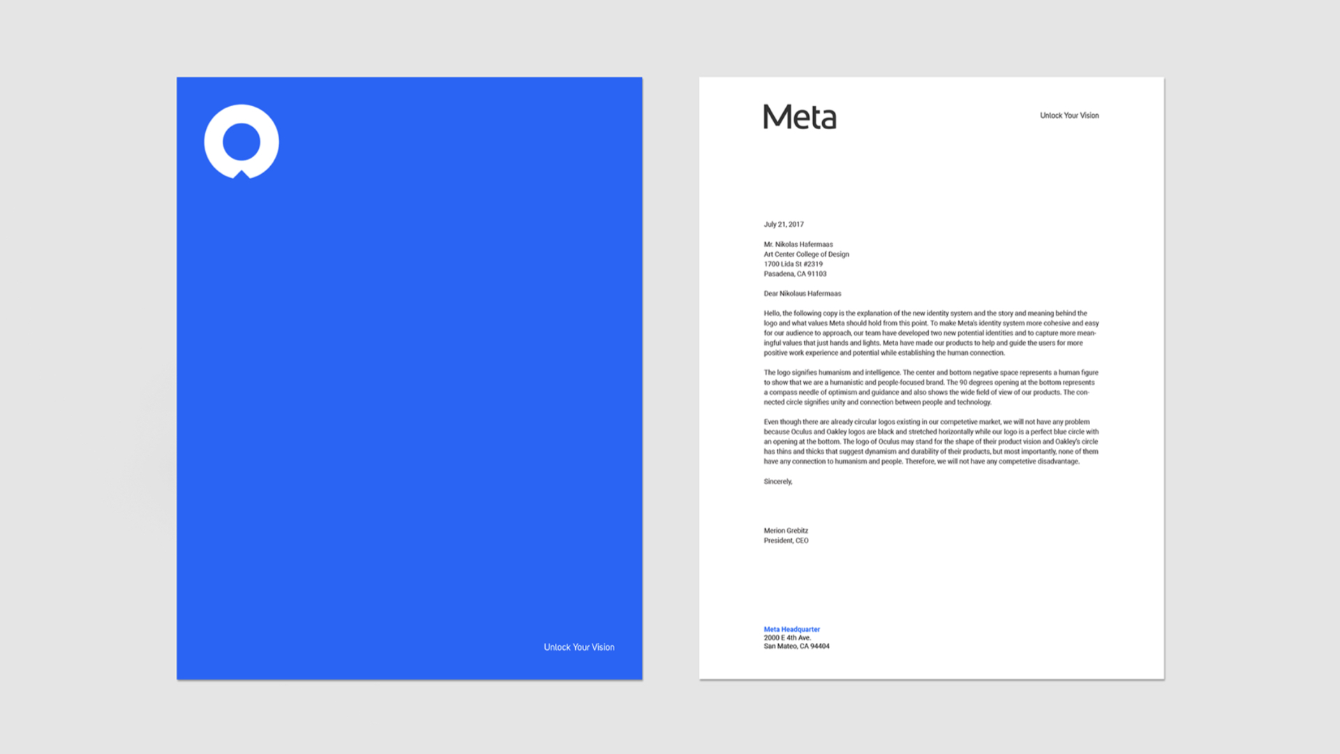 科技企業(yè)logo設(shè)計.jpeg 科技企業(yè)logo設(shè)計.jpeg