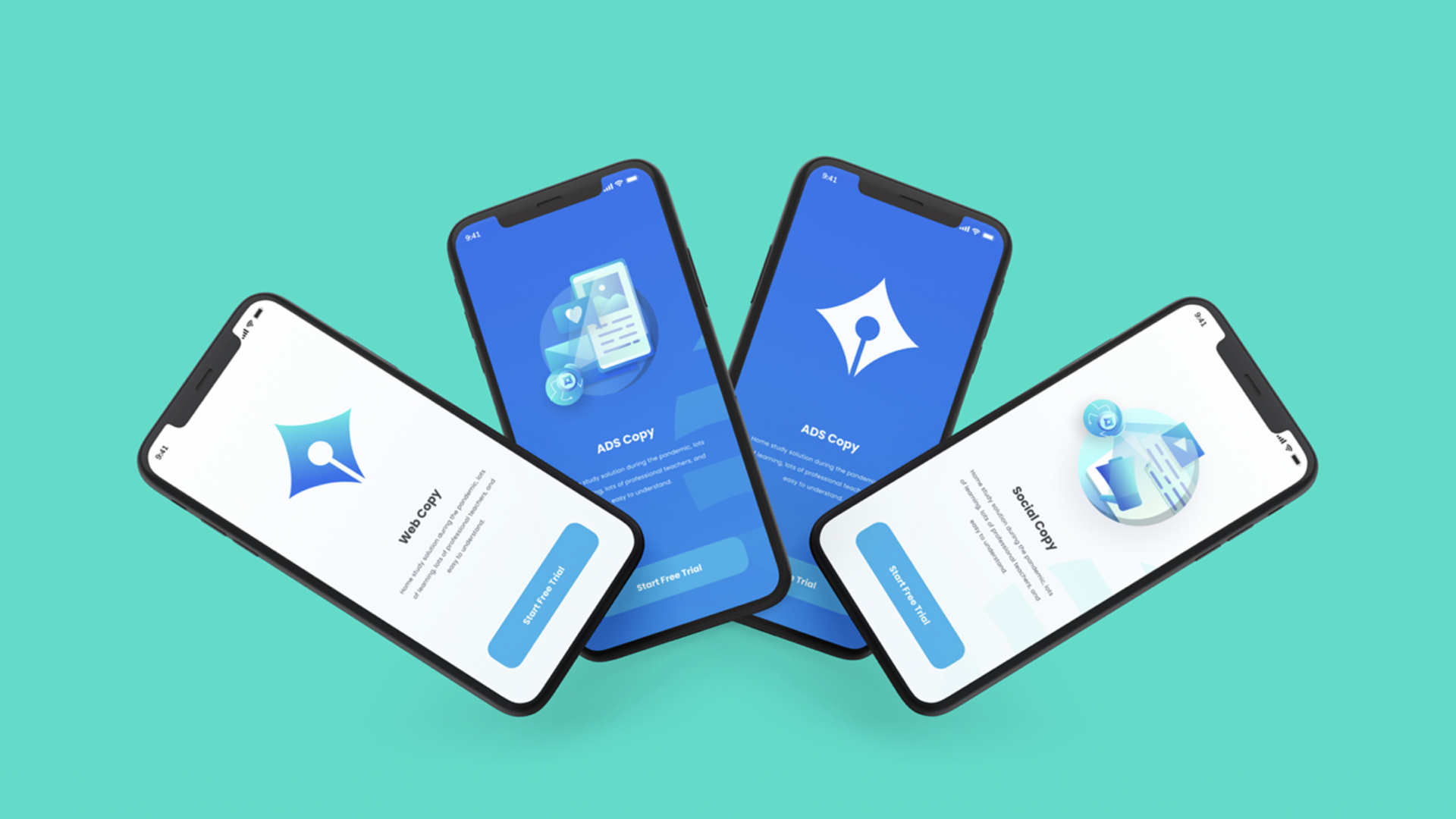 科技vi設計.007.jpeg 科技vi設計.007.jpeg