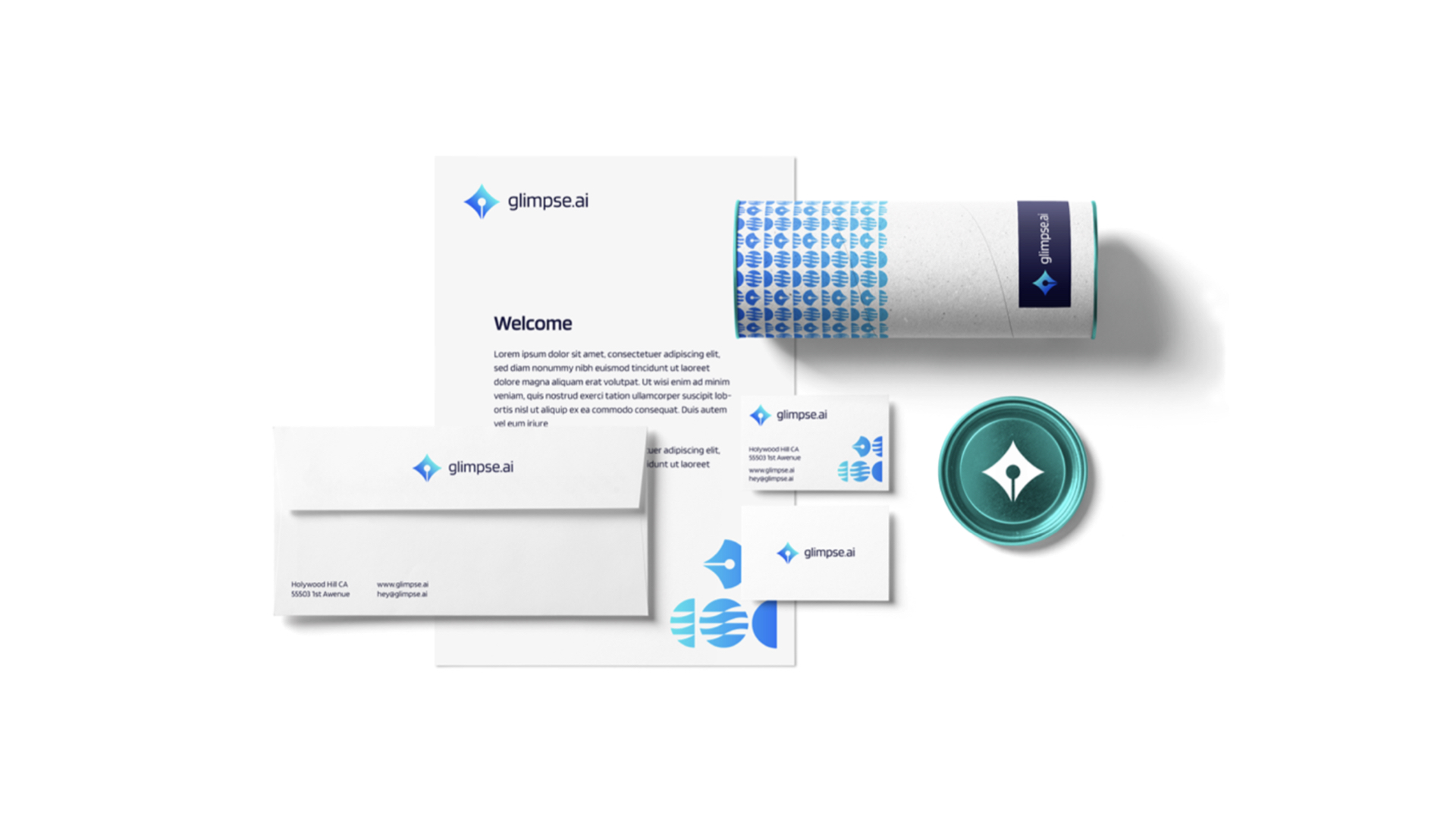 科技vi設計.010.jpeg 科技vi設計.010.jpeg