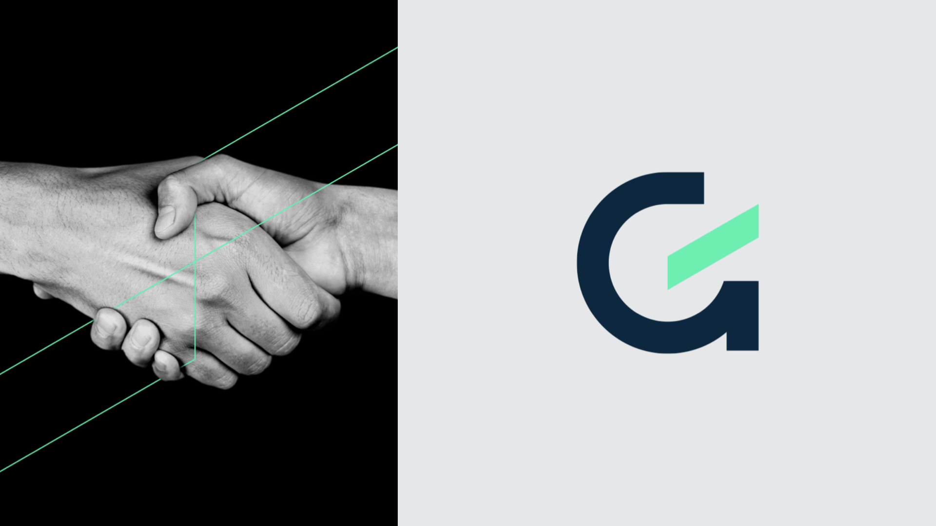 科技品牌vi 設(shè)計(jì).001.jpeg 科技品牌vi 設(shè)計(jì).001.jpeg