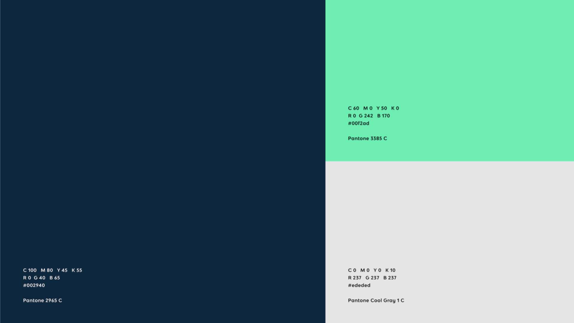 科技品牌vi 設(shè)計(jì)色彩.003.jpeg 科技品牌vi 設(shè)計(jì)色彩.003.jpeg