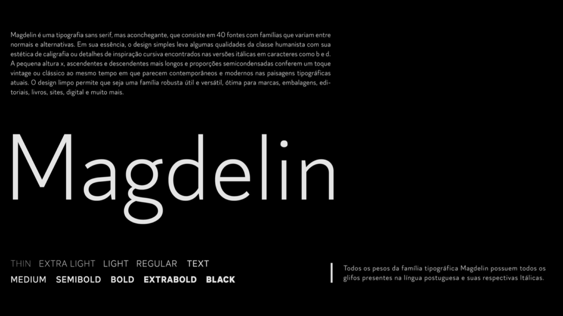 科技品牌vi 設(shè)計(jì)字體.004.jpeg 科技品牌vi 設(shè)計(jì)字體.004.jpeg