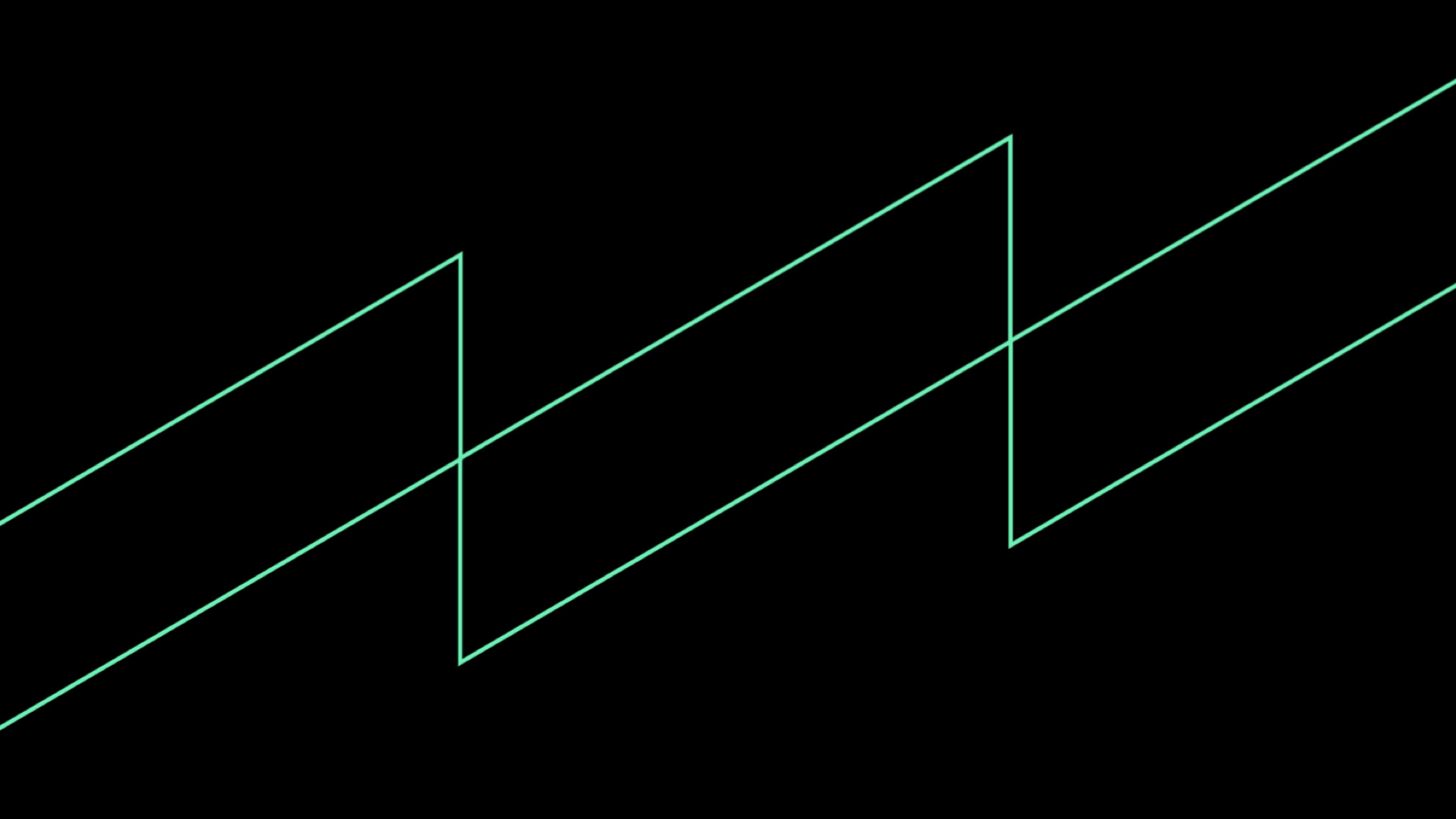 科技品牌vi 設(shè)計(jì)圖形.005.jpeg 科技品牌vi 設(shè)計(jì)圖形.005.jpeg