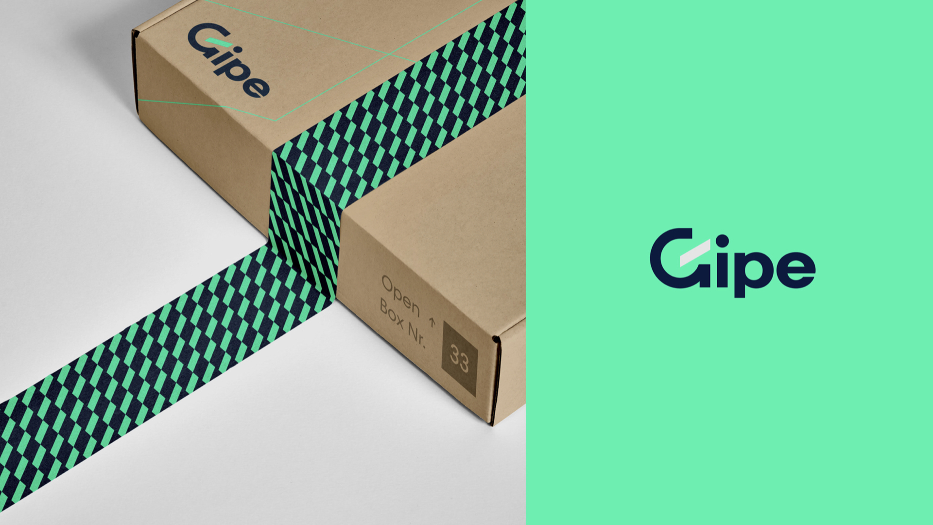 科技品牌vi 設(shè)計(jì).006.jpeg 科技品牌vi 設(shè)計(jì).006.jpeg