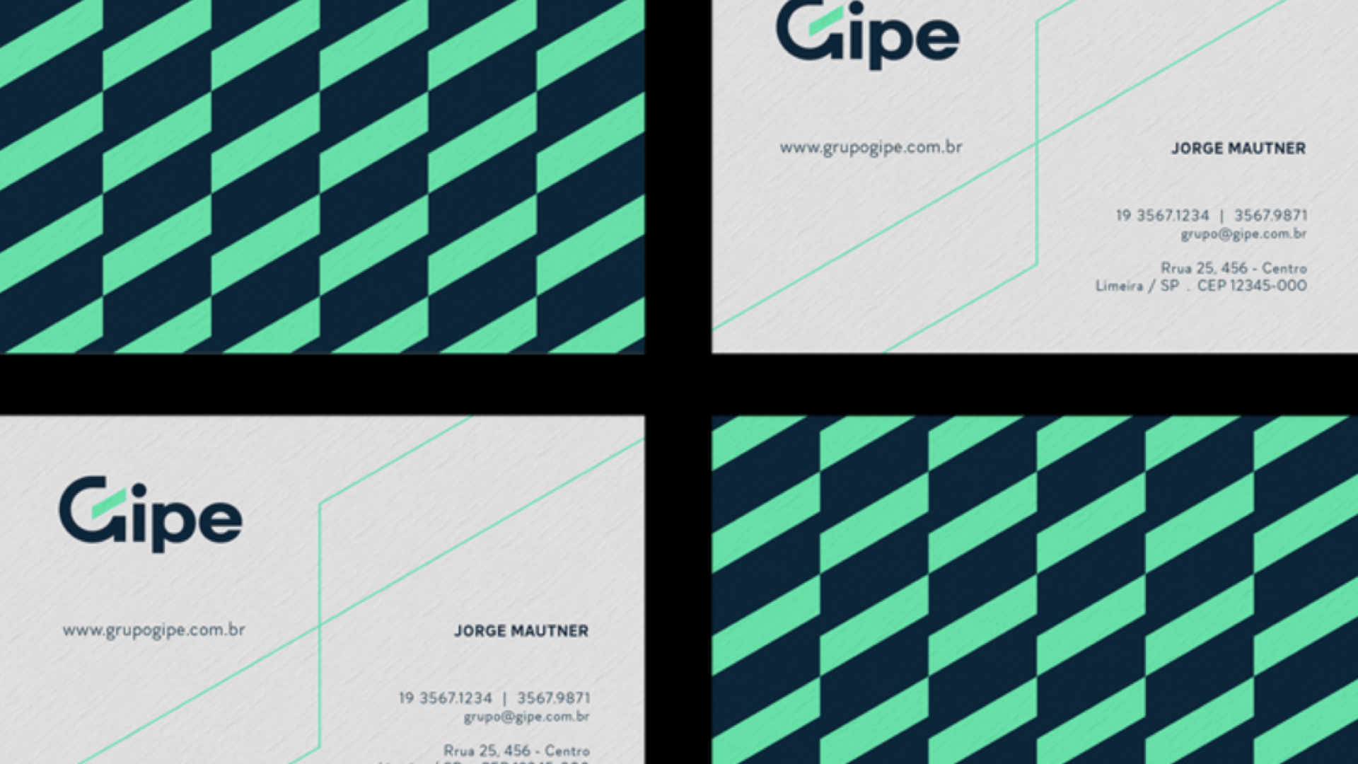 科技品牌vi 設(shè)計(jì).007.jpeg 科技品牌vi 設(shè)計(jì).007.jpeg