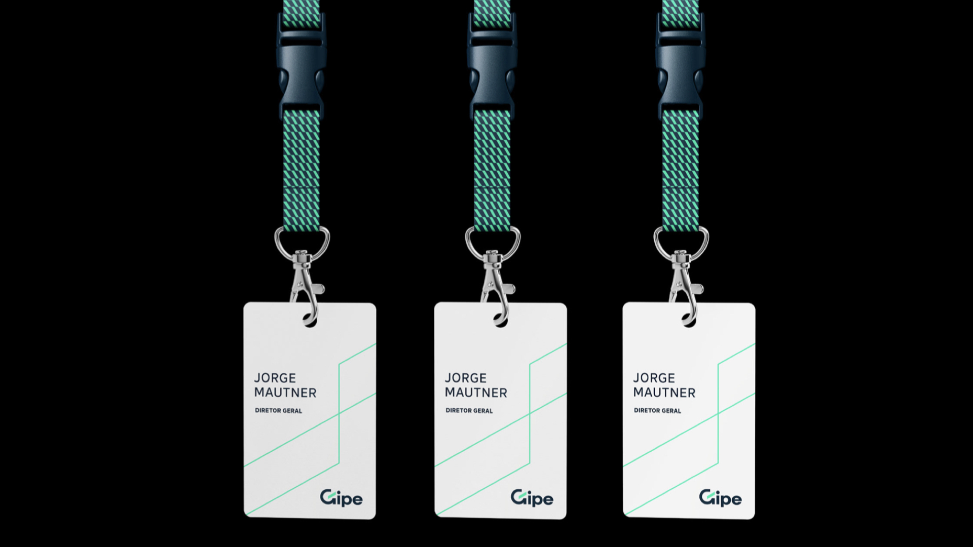 科技品牌vi 設(shè)計(jì).008.jpeg 科技品牌vi 設(shè)計(jì).008.jpeg