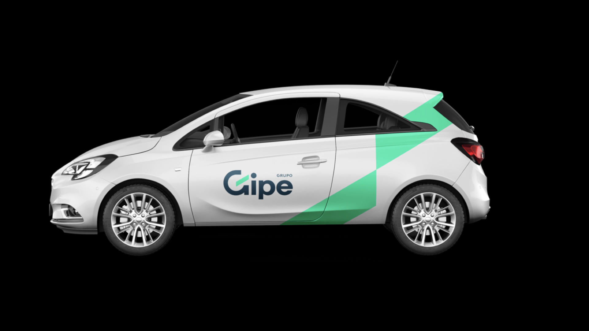 科技品牌vi 設(shè)計(jì).009.jpeg 科技品牌vi 設(shè)計(jì).009.jpeg