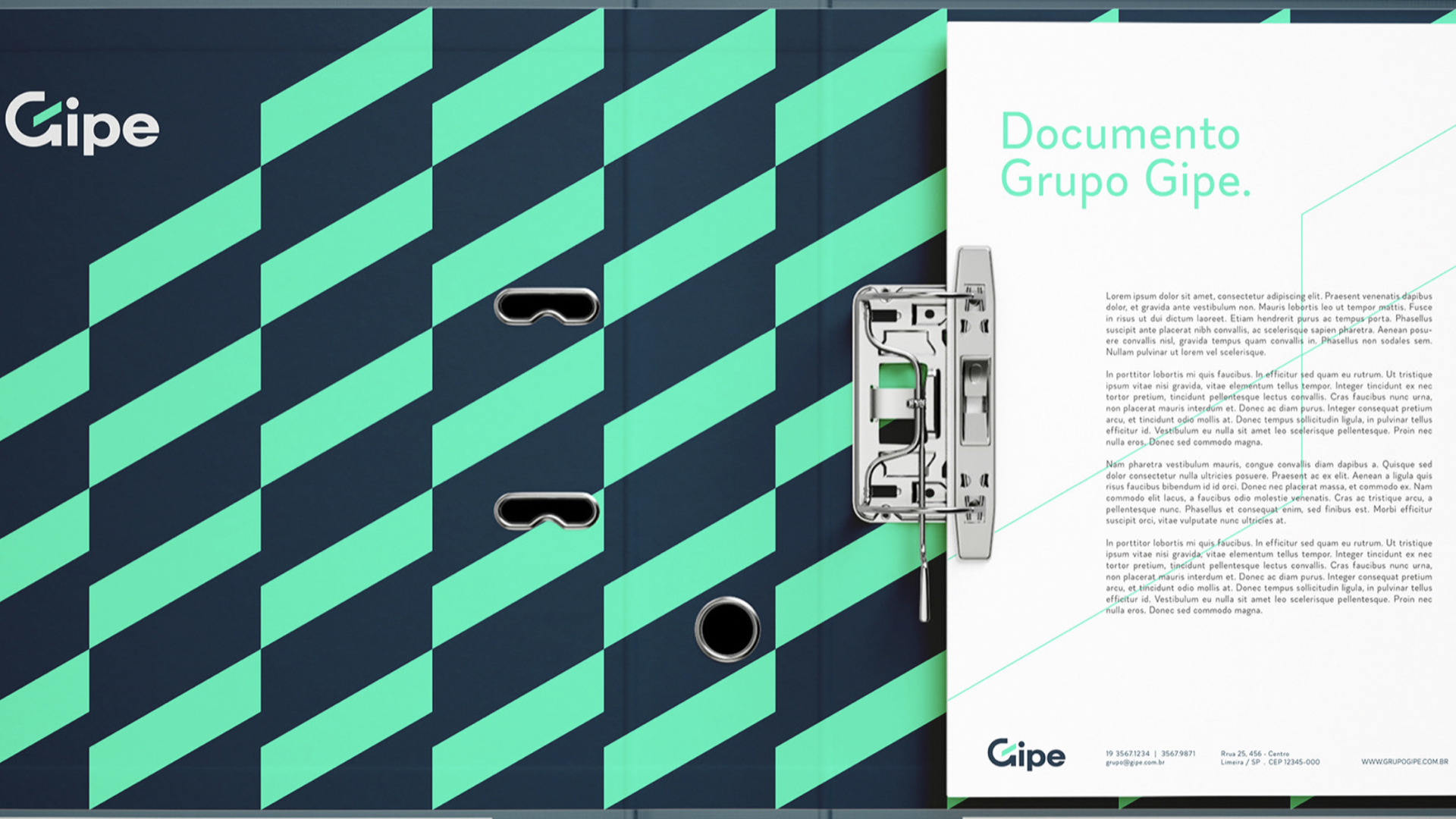 科技品牌vi 設(shè)計(jì).010.jpeg 科技品牌vi 設(shè)計(jì).010.jpeg