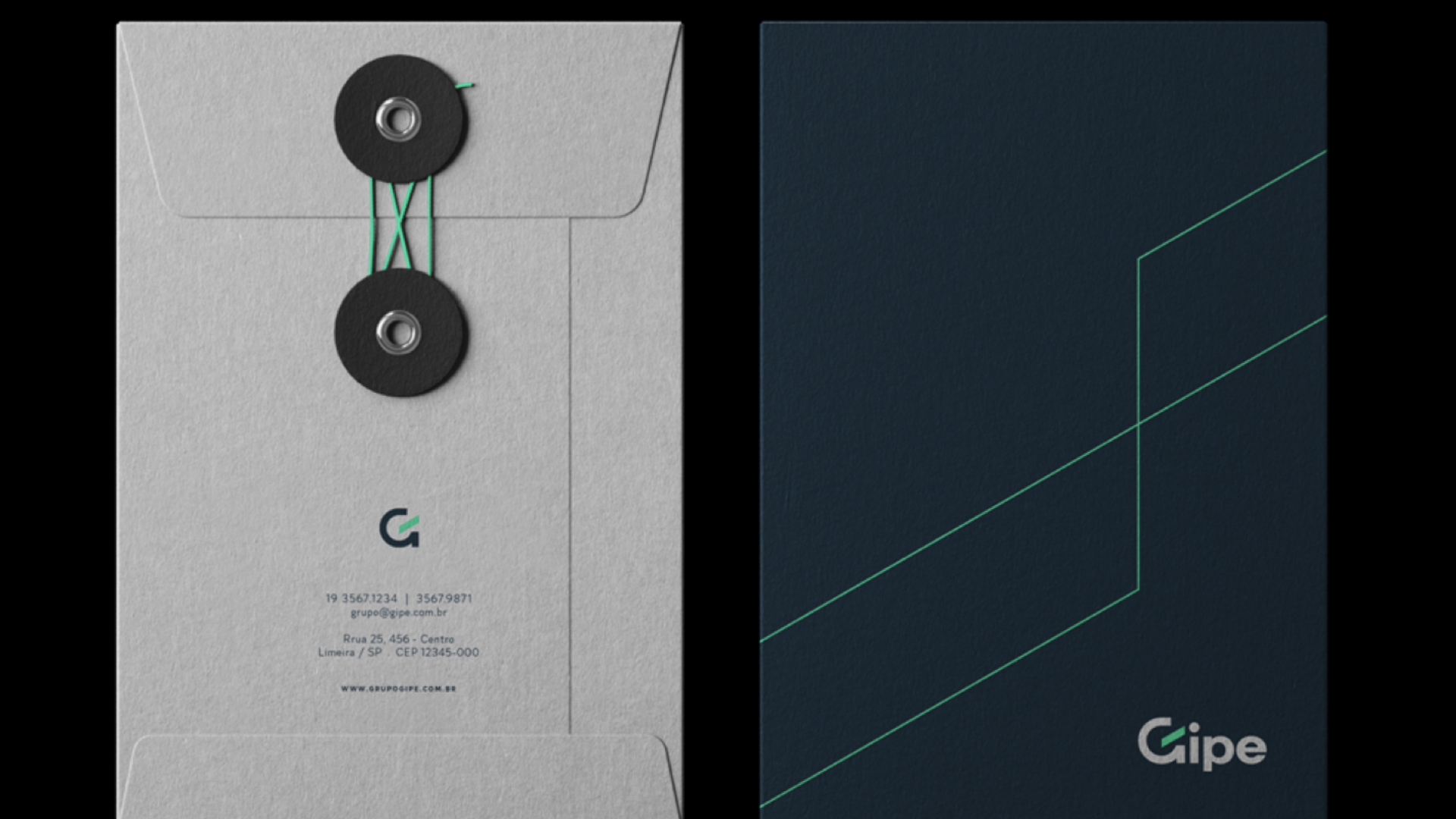 科技品牌vi 設(shè)計(jì).011.jpeg 科技品牌vi 設(shè)計(jì).011.jpeg