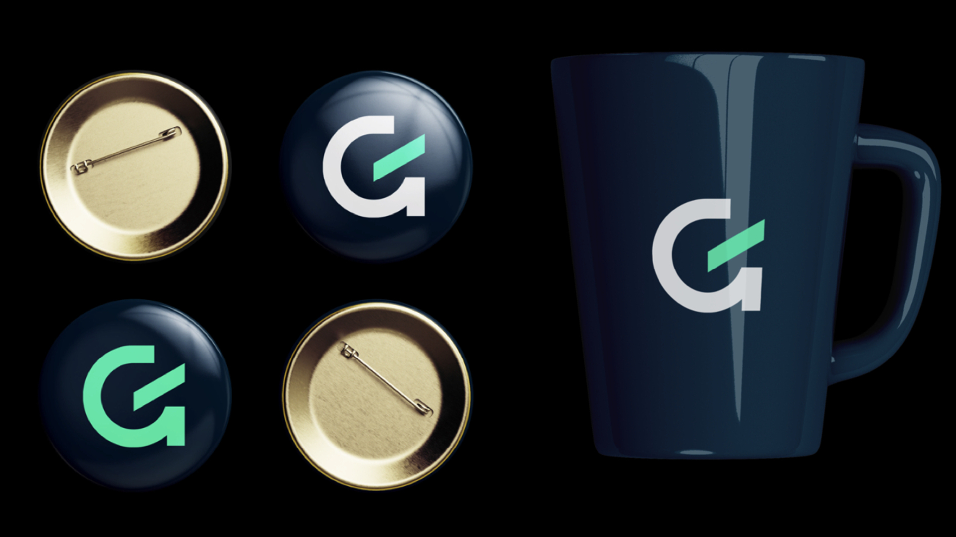 科技品牌vi 設(shè)計(jì).012.jpeg 科技品牌vi 設(shè)計(jì).012.jpeg