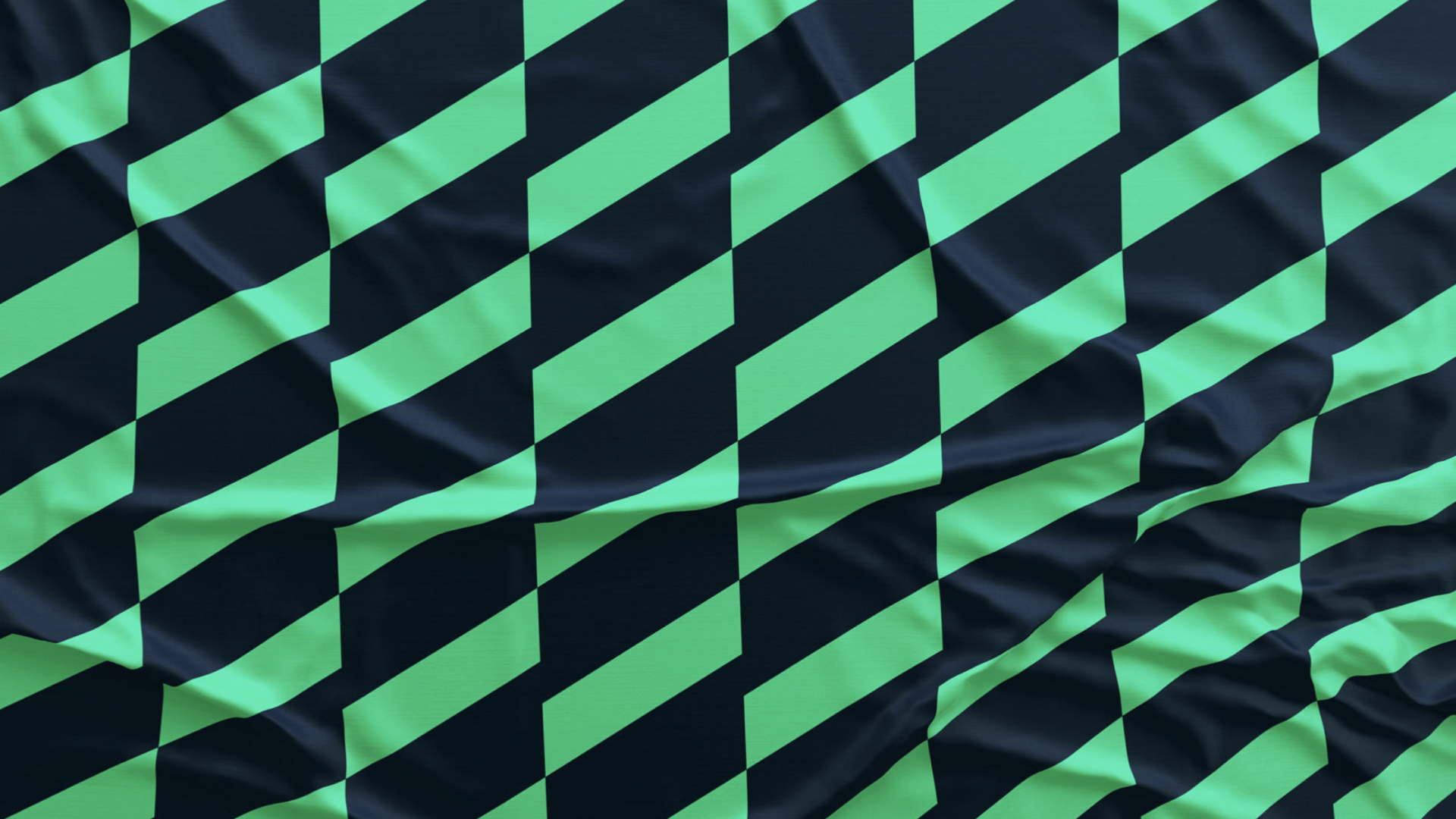 科技品牌vi 設(shè)計(jì).013.jpeg 科技品牌vi 設(shè)計(jì).013.jpeg