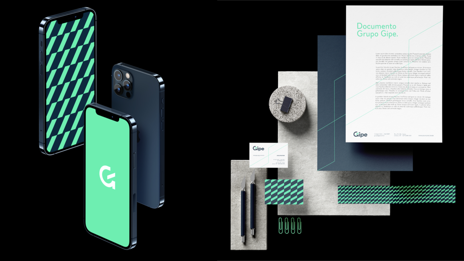 科技品牌vi 設(shè)計(jì).014.jpeg 科技品牌vi 設(shè)計(jì).014.jpeg