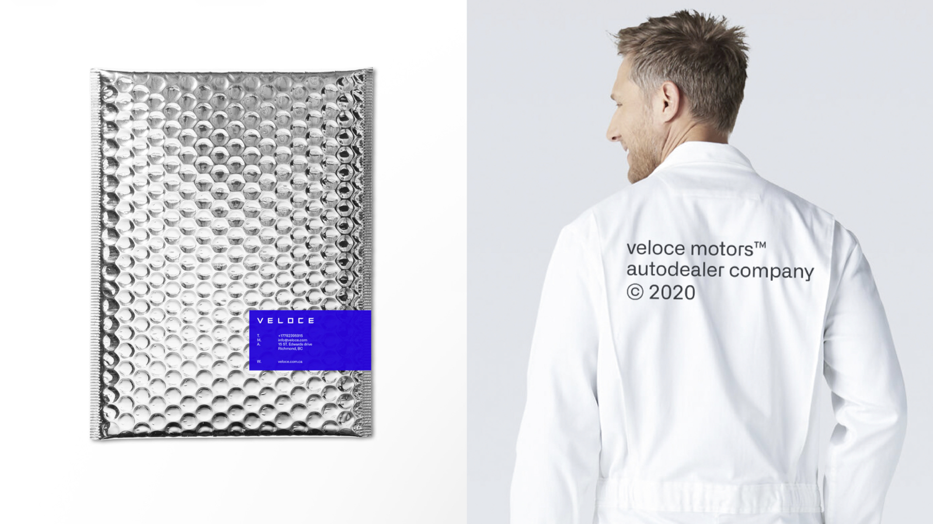 機械加工vi設計_制造業品牌設計.jpg 機械加工vi設計_制造業品牌設計.jpg