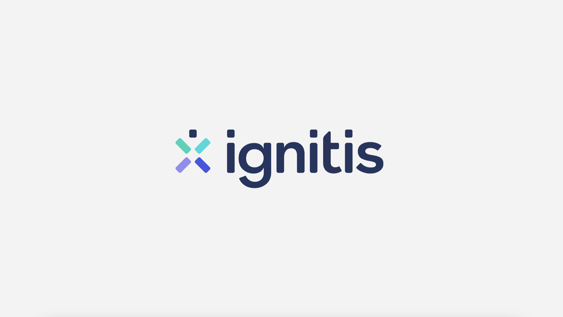 新能源logo設計.jpg 新能源logo設計.jpg