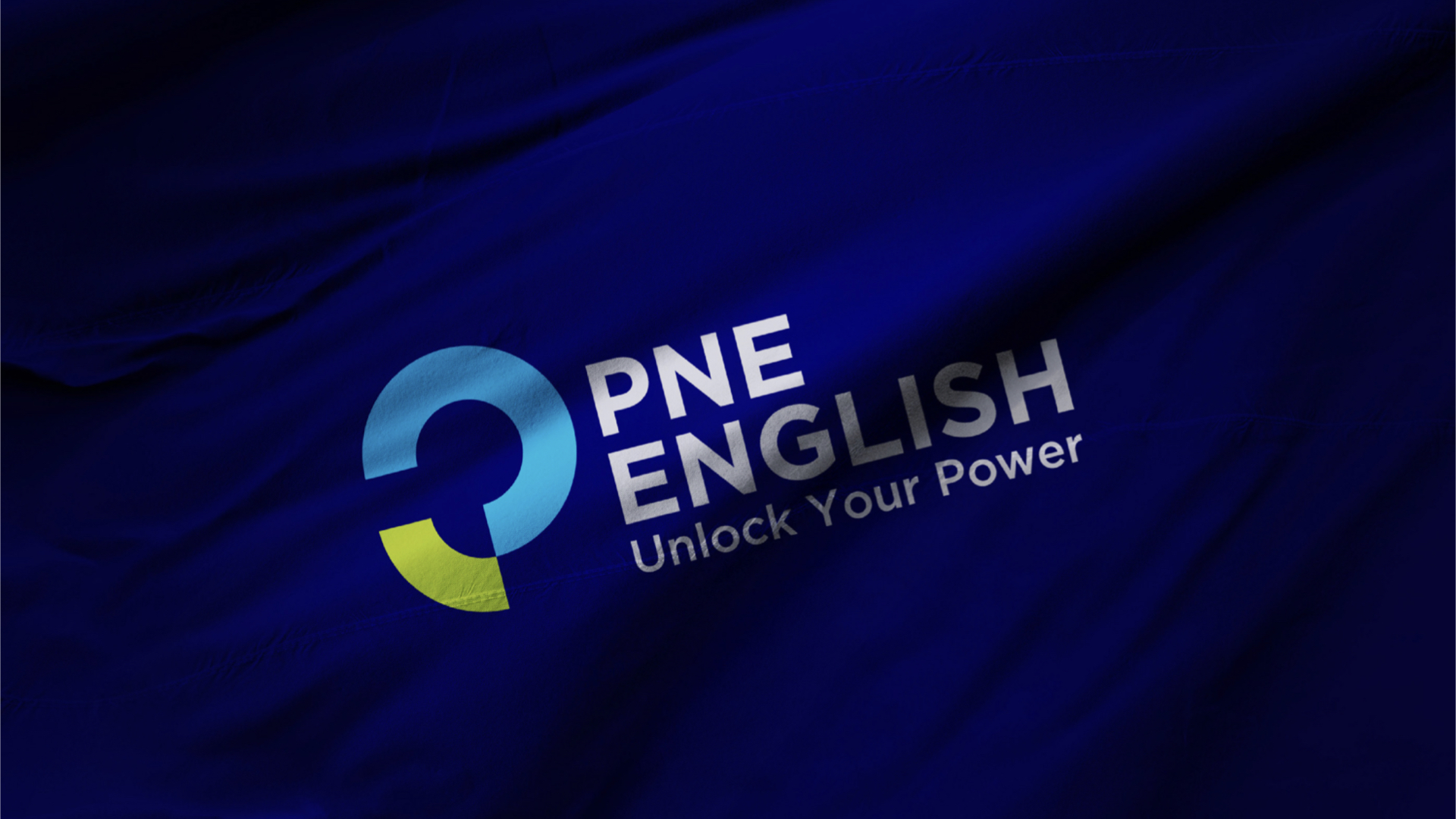 能源vi設計.jpg 能源vi設計.jpg