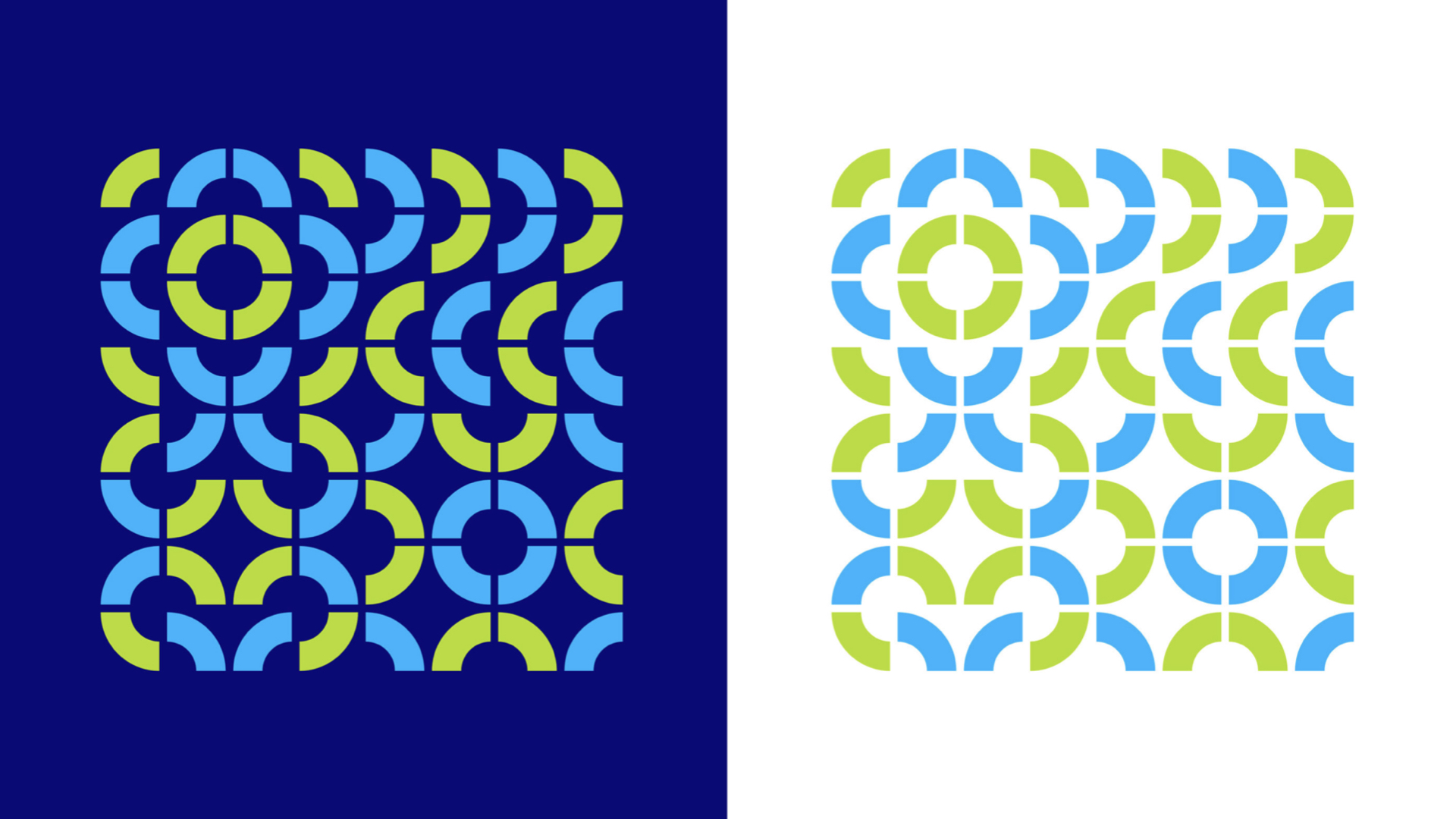 新能源品牌策劃.jpg 新能源品牌策劃.jpg