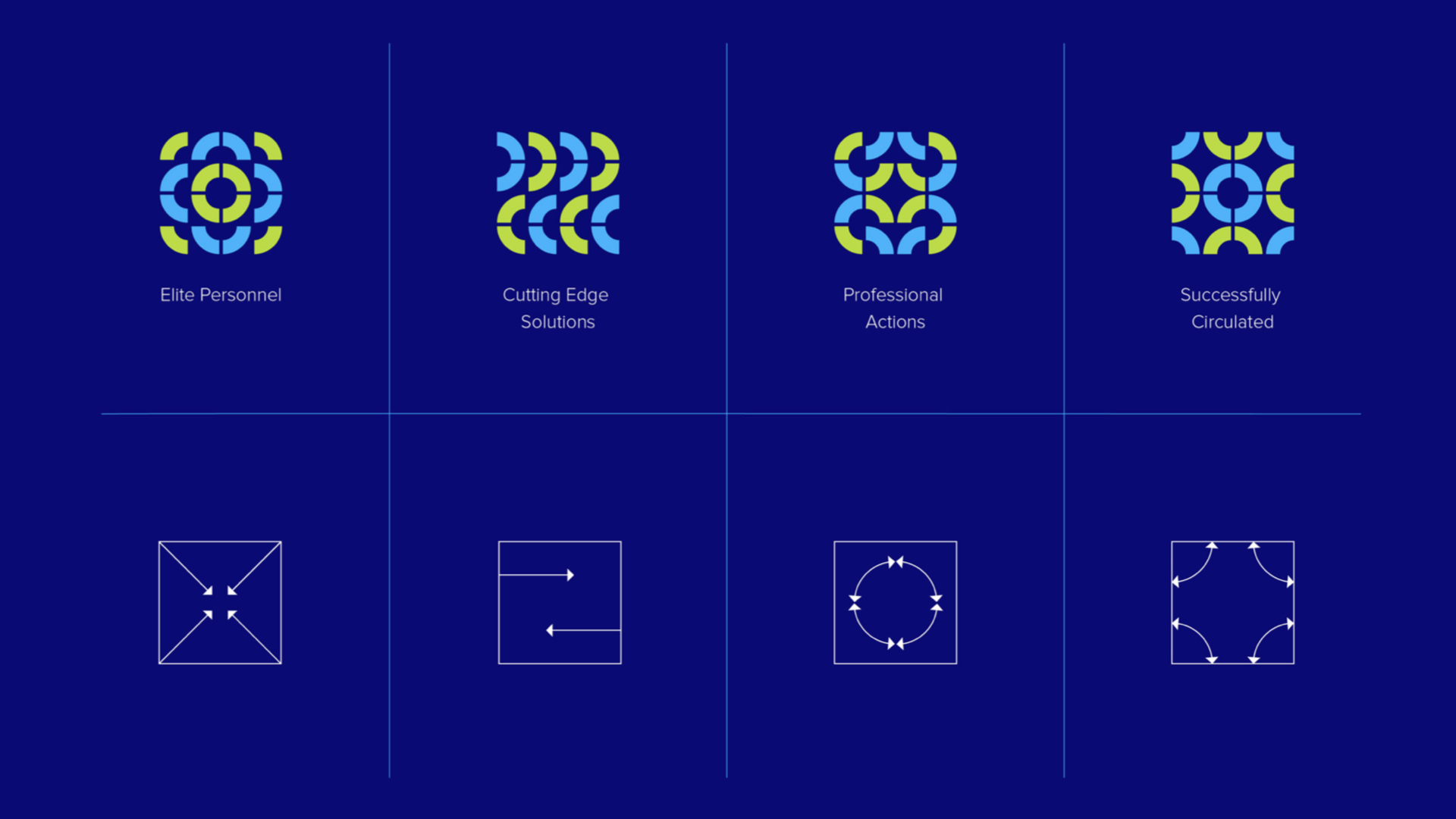 新能源公司vi設計.jpg 新能源公司vi設計.jpg