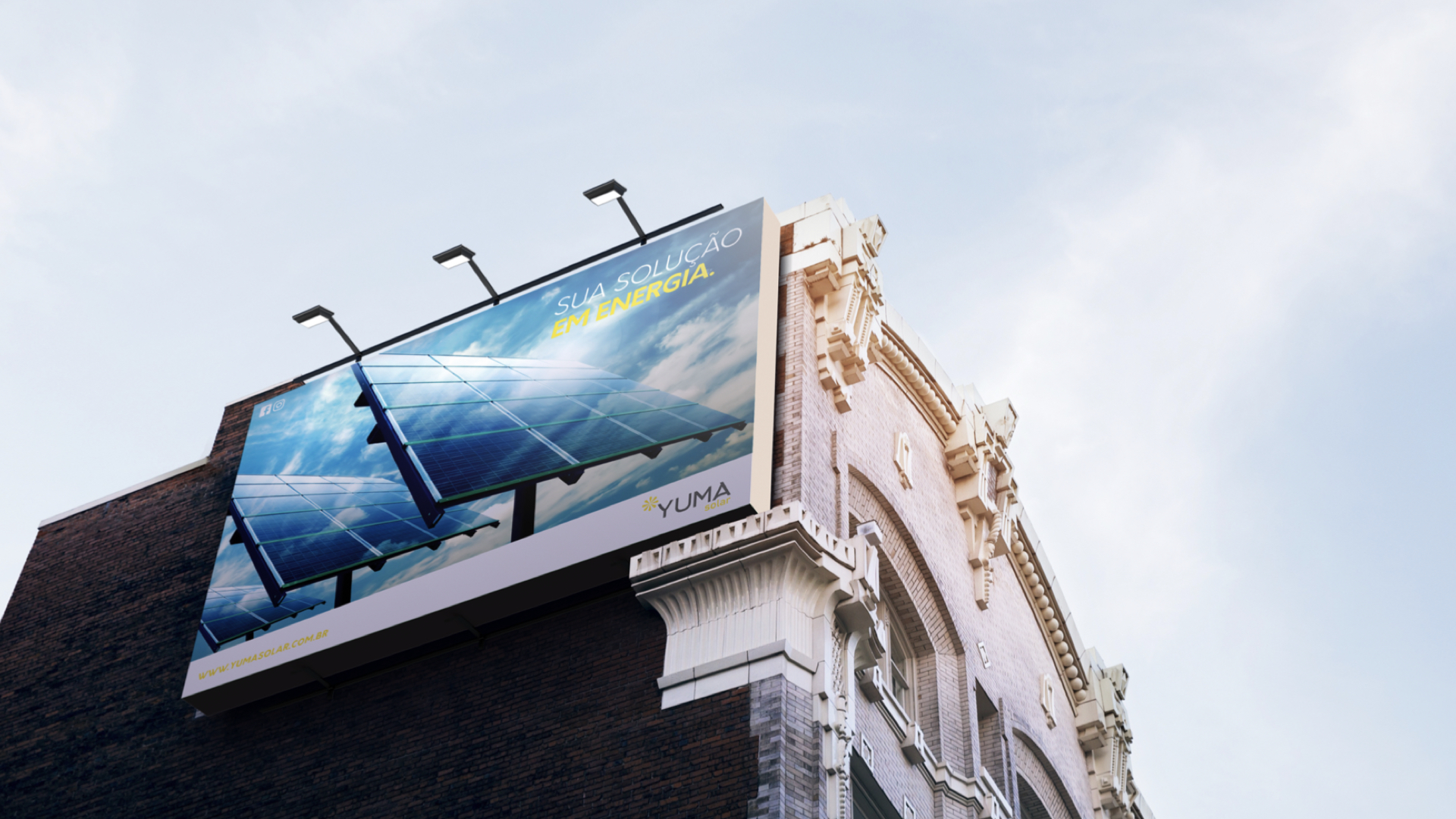 新能源vi設計.jpg 新能源vi設計.jpg