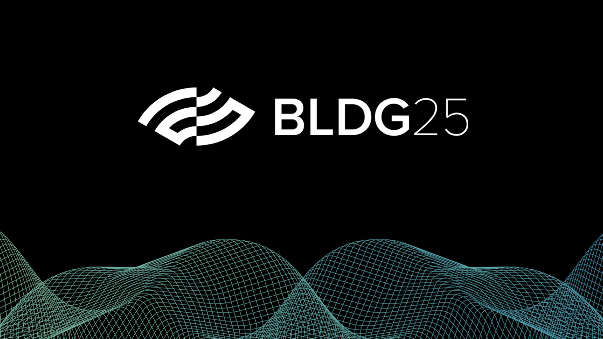 科技vi設(shè)計(jì).jpg 科技vi設(shè)計(jì).jpg